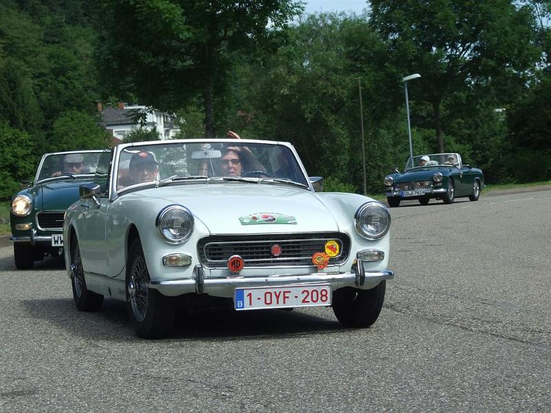 Zaterdag 15-6-2013 (86).jpg